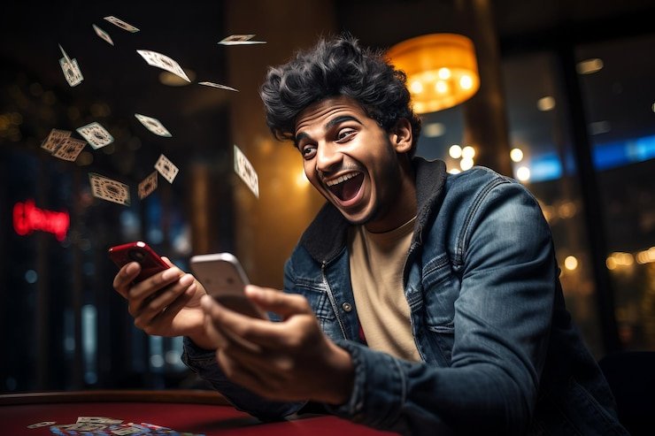 গোপনীয়তা ও লগইন সতর্কতার সবুজ প্যানেল
